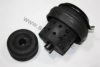 AUTOMEGA 1019906091H0B Engine Mounting